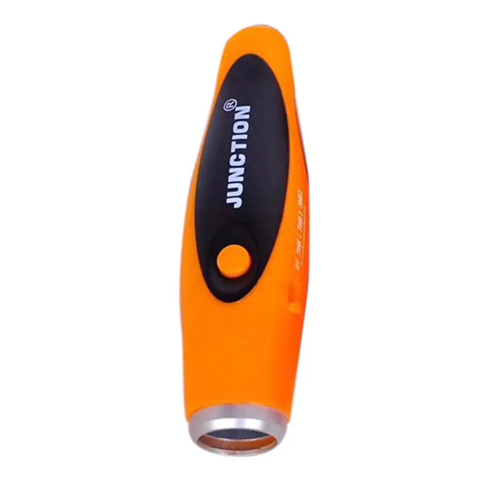 Sports Events Electric Whistle for Referees and Fitness