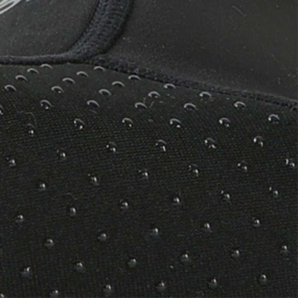 3mm Neoprene Wetsuit Socks for Water Sports